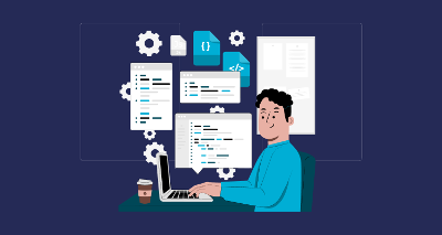 Revolutionize Your Business with Cloud-DevOps Solutions!